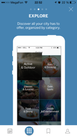 tumblr_n9udgrlpxr1r71i1jo1_400