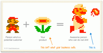 user-onboarding-mario